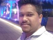 Ramyanagari CHS 1 Bedroom 750 Sq. Ft. Independent House...