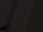 Rana Has an Apartment