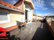 Rana Moradia T6 com Garagem