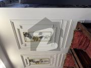 Rana Presidency Gulistan e Jauhar Block 1