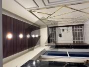 Rana Residency