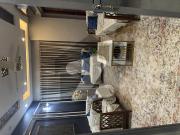 Rana Residency Flat For Sale