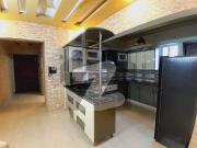 Rana Residency Investors Should rent This Flat Located...