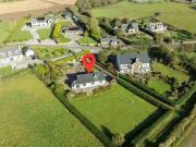 Ranagard, Moanroe, Ladysbridge, Garryvoe, Cork, P25 CV05