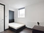 Ranby Road, Coventry, 1 Bedroom House