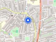 Ranby Road, Coventry, CV2 4GS
