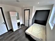 Ranby Road, Coventry CV2, 5 bed terraced house to rent,...