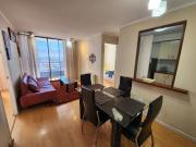 Rancagua, Avenida Capitán Ramón Freire 377