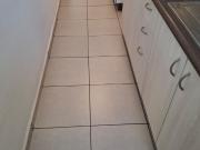 Rancagua, Avenida Kennedy