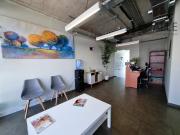 Rancagua, Bello Horizonte