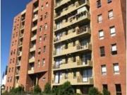 Rancagua, Bello Horizonte