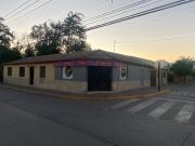 Rancagua, C. Lourdes 1180