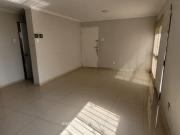 Rancagua, A pasos de home center 88819