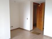 Rancagua, Departamento Condominio Alto Rancagua