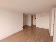 Rancagua, Departamento Condominio Alto Rancagua