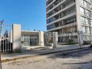 Rancagua, Departamento Condominio Neo Koke