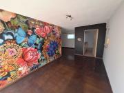 Rancagua, Depto 3d 2b 1est Málaga Rancagua 118189
