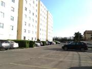 Rancagua, Javiera Carrera