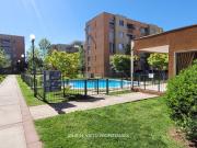 Rancagua, Departamento amoblado en condominio 123023 Rancagua, Departamento amoblado en condominio 123023