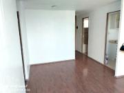 Rancagua, Membrillar