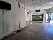 Rancagua, O´ccarrol