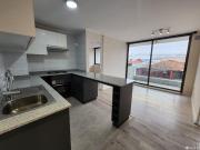 Rancagua, Rancagua