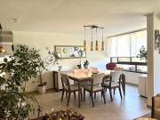 Rancagua, Remodelado alto del valle