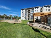 Rancagua, Última Esperanza