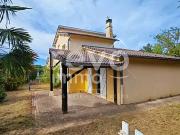 Rancé 01390 Achat / Vente maison 5 pièces t5 au dernier...