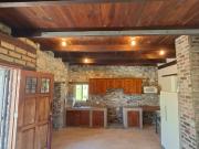 Rancho en Venta en Arteaga Centro, Coahuila de Zaragoza...