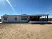 Ranch Rd, Laredo, Plot For Sale