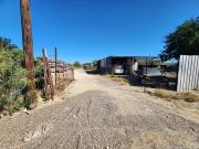 Ranch Road D, Laredo, Farm House For