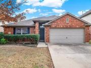 Ranch, Traditional, Single Family Residence Fort Worth, TX.