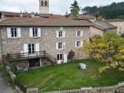 Ranchal Vente Maison 69