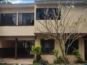 RANCHERIA LARGARTERA, CENTRO, TABASCO CASA VENTA
