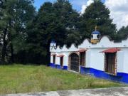 RANCHERÍA VENTA VILLA VICTORIA EDO MEX