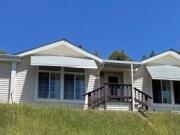 Ranchette Ct, Jackson, Property For Sale