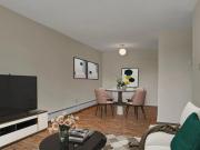 Ranchlands 1 Bedroom Apartment for Rent at 9702 Prairie...