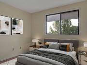 Ranchlands 1 Bedroom Apartment for Rent at 9702 Prairie...