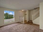 Ranchlands 2 Bedroom Apartment for Rent at 9702 Prairie...