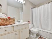 Ranchlands 2 Bedroom Apartment for Rent at 9702 Prairie...