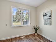 Ranchlands 2 Bedroom Apartment for Rent at 9702 Prairie...