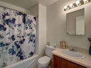 Ranchlands 2 Bedroom Apartment for Rent at 9702 Prairie...