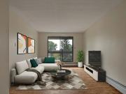 Ranchlands Brampton [object Promise] for Rent