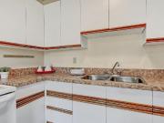 Ranchlands Brookshire [object Promise] for Rent