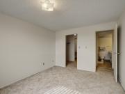 Ranchlands Studio Apartment for Rent at 9702 Prairie Rd,...