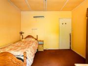 Ranchlyn, Knockaneowen, Coachford, Cork OM2 4959 MyHome....