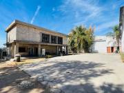 Rancho en venta en San Antonio Juanacaxtle, Juanacatlán,...
