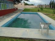 RANCHO 1.8 HAS MUY CERCA DEL CLUB UDG A 15 MIN DE...
