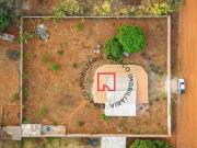 RANCHO 2000m 400m DE AREA CONSTRUIDA AGUAS LINDAS 2K DO...